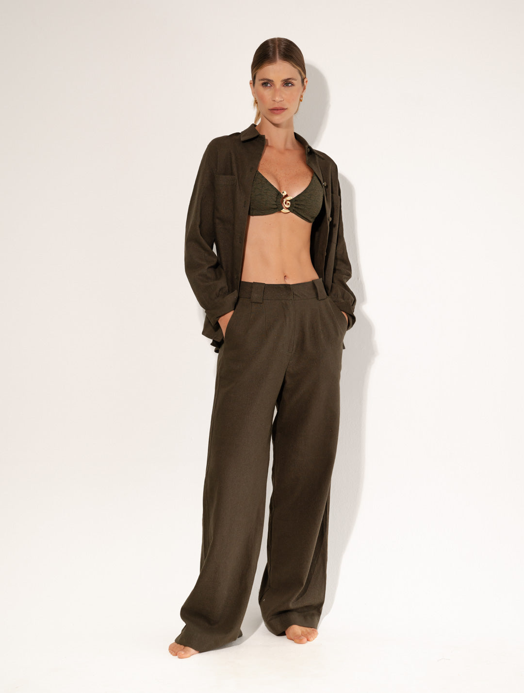 Roupas