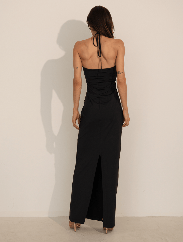 Vestido Marea Brue