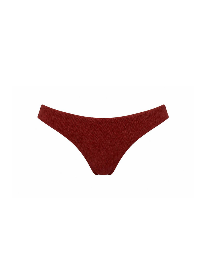 Tanga Biquíni Asa Delta Siena