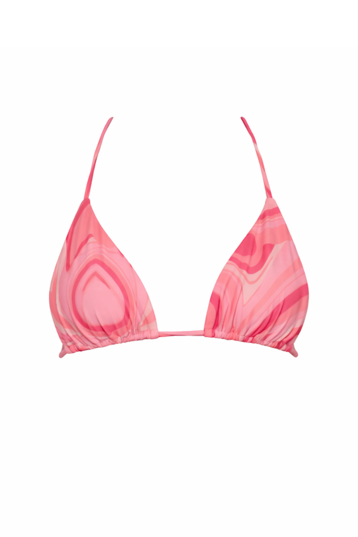 Top Lari Tule Wave