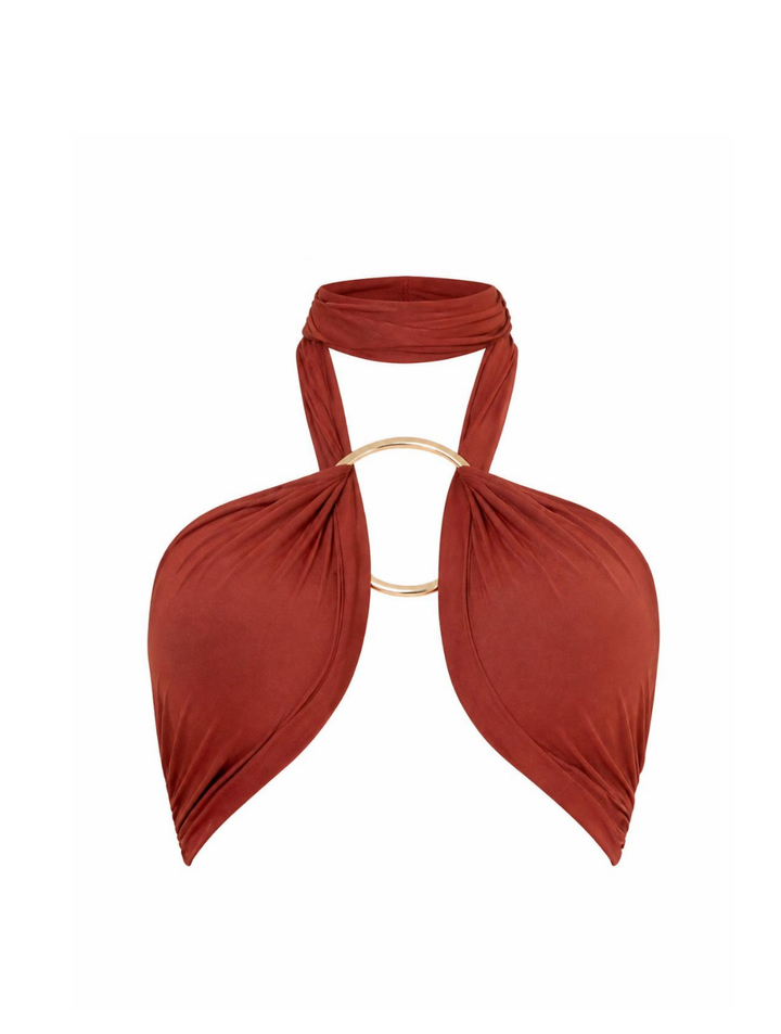 Top Multiformas Elo Jambo com Argola