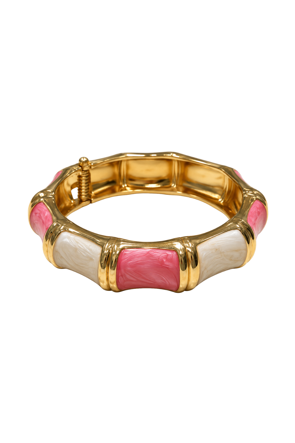 Bracelete Rosé Chic