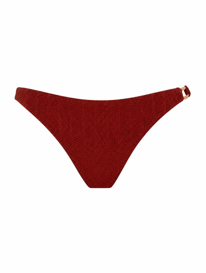 Tanga Biquíni Camélia Siena