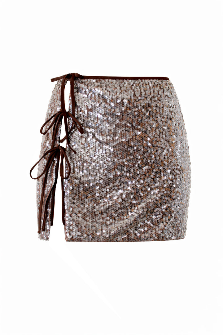 Saia Vertigem Sclaes