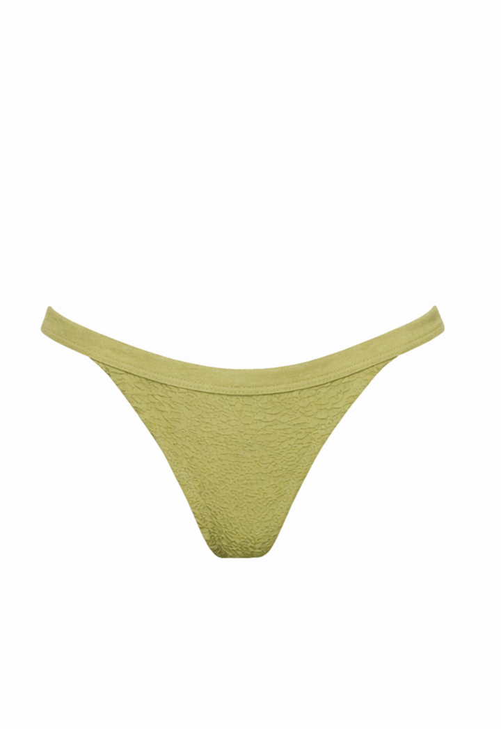 Tanga Biquíni Vic Cideira