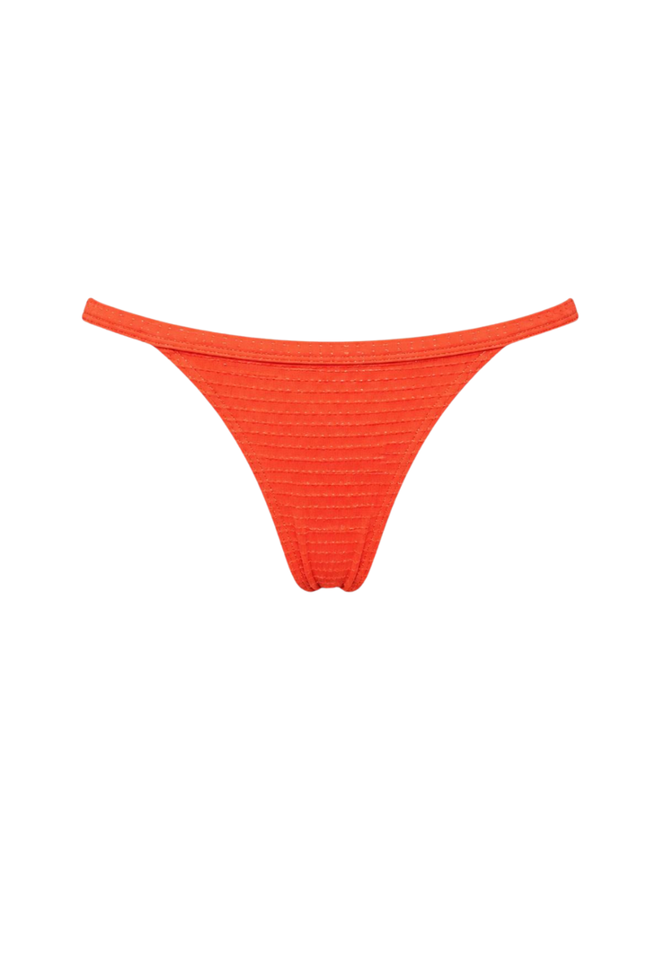 Tanga Biquíni Vic Aperol