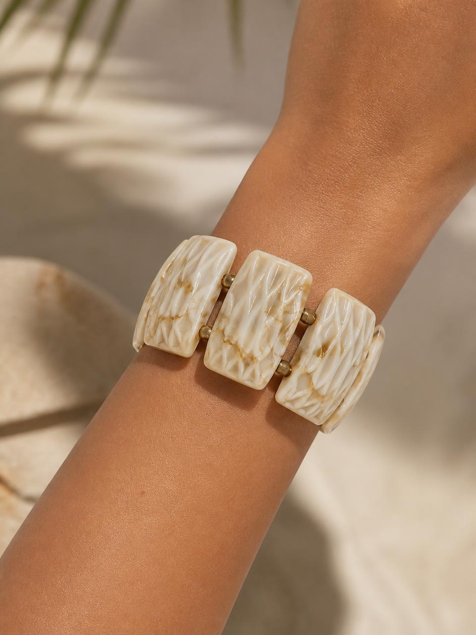 Bracelete Essencial