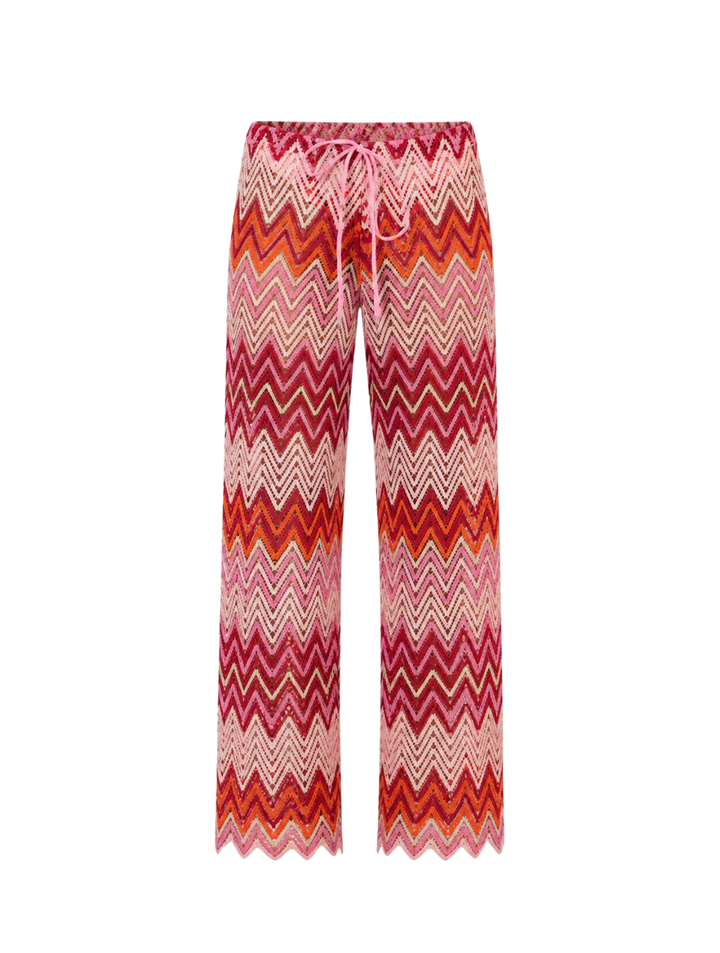 Calça Croma