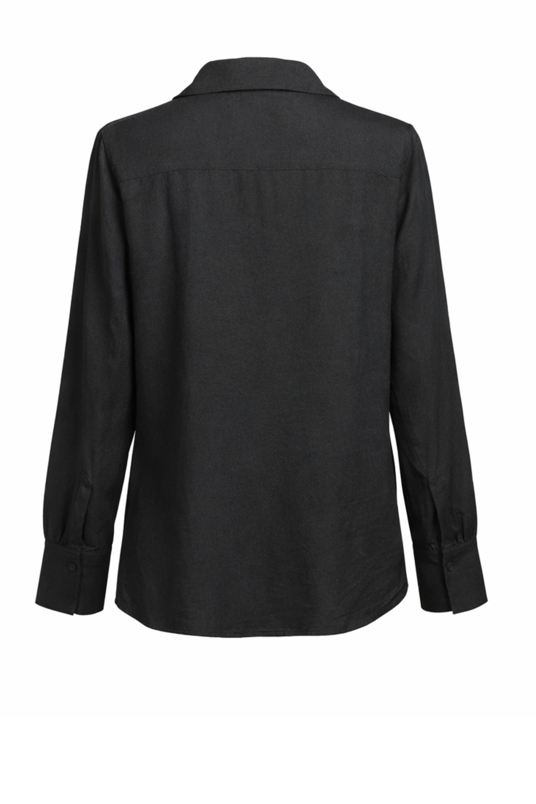 Chemise Preto