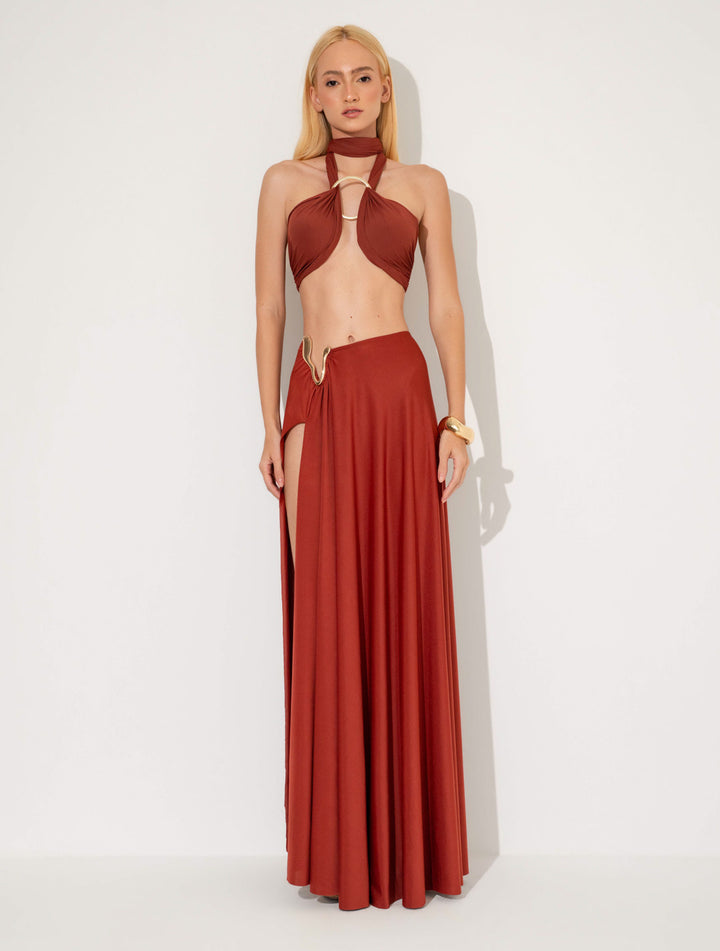 Top Multiformas Elo Jambo com Argola