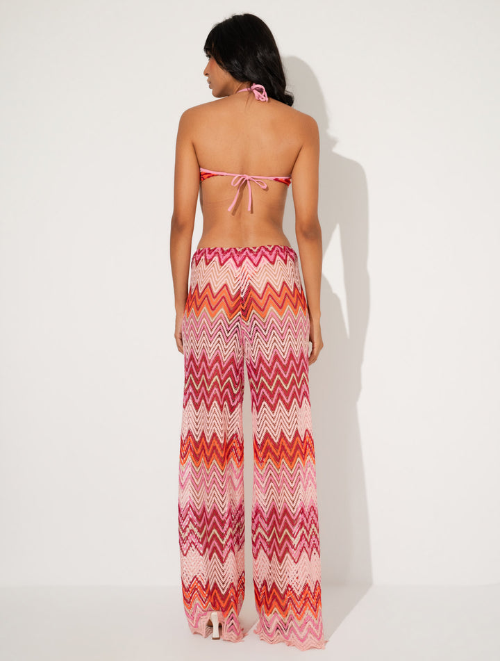 Calça Croma