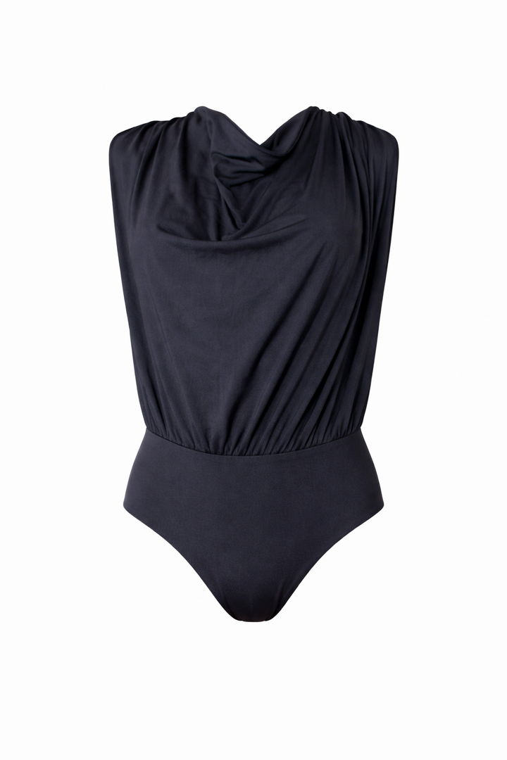 Maiô Multiformas Brue