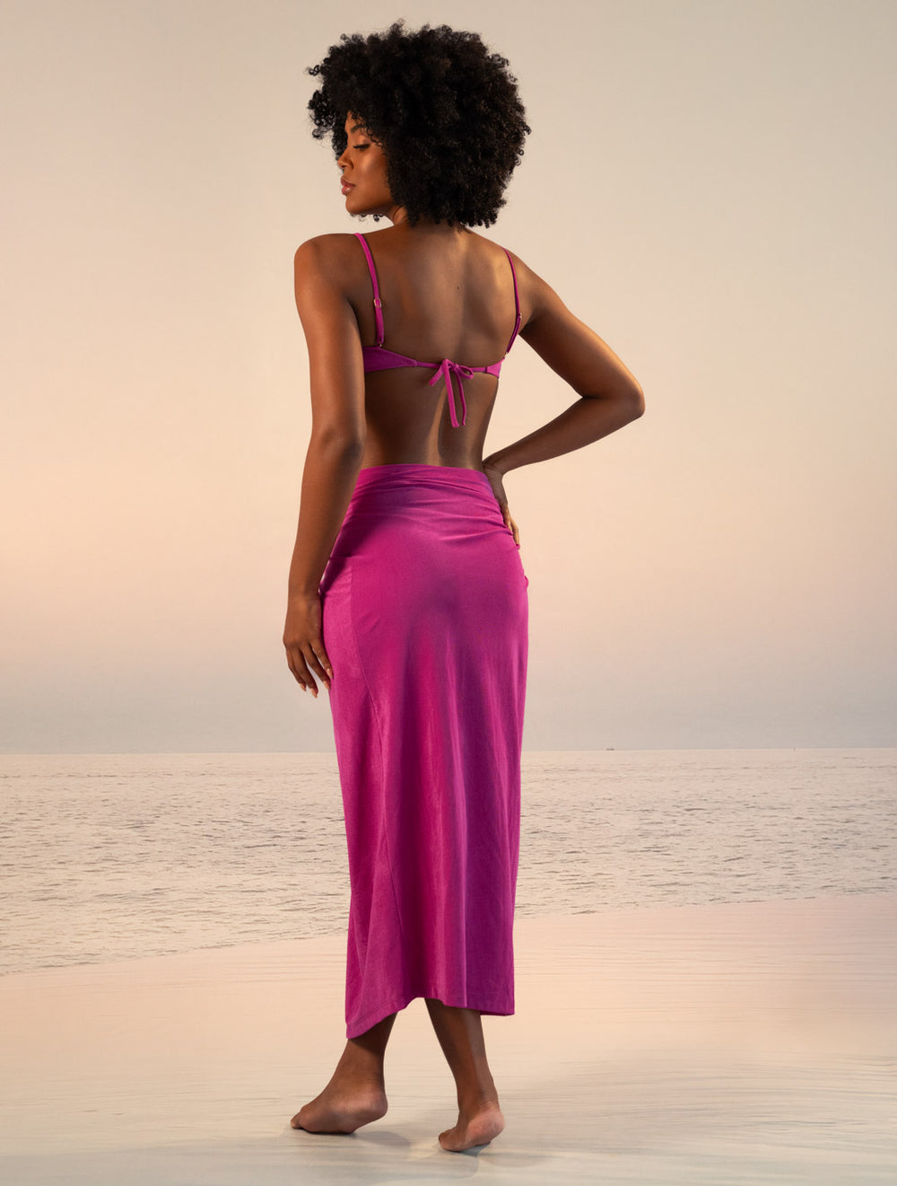 SunRose Site 25