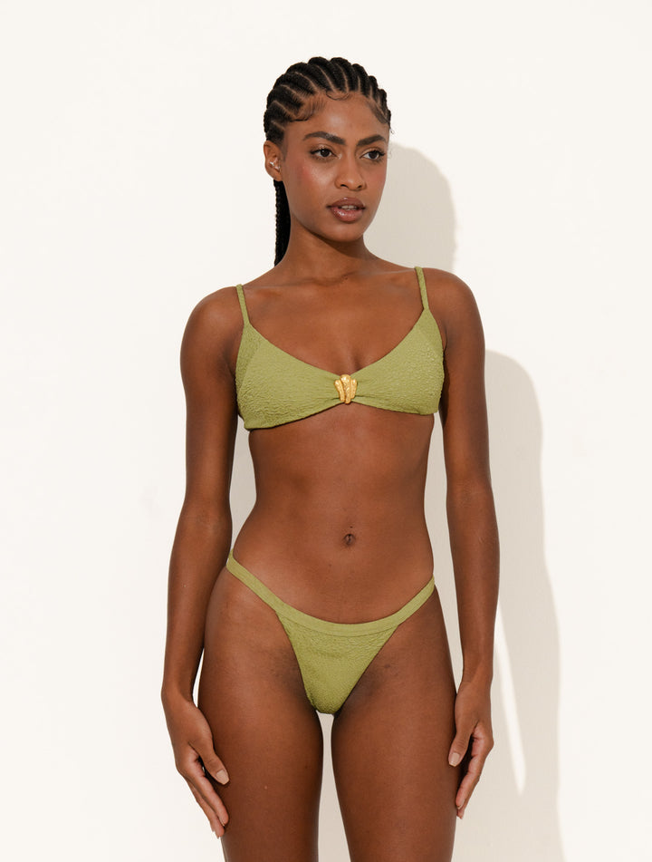 Tanga Biquíni Vic Cideira