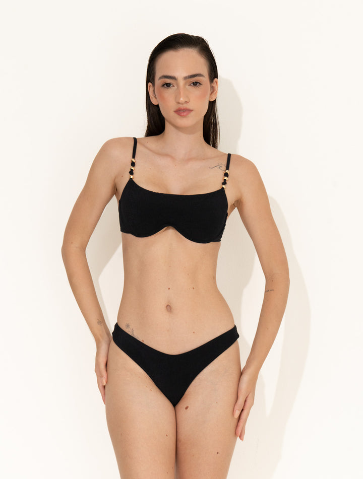 Tanga Biquíni Asa Delta Eclipse