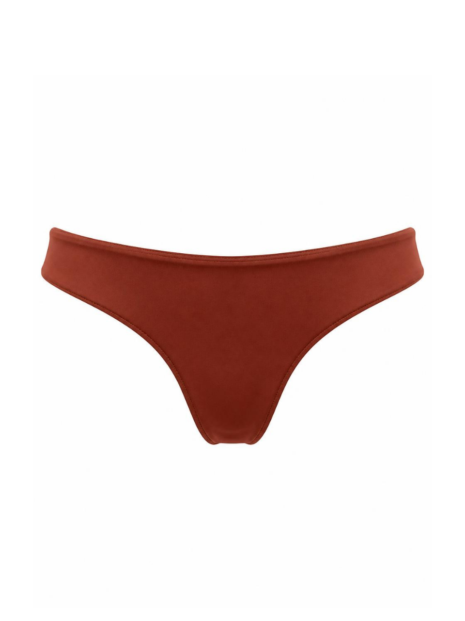 Tanga Biquíni Asa Delta Jambo