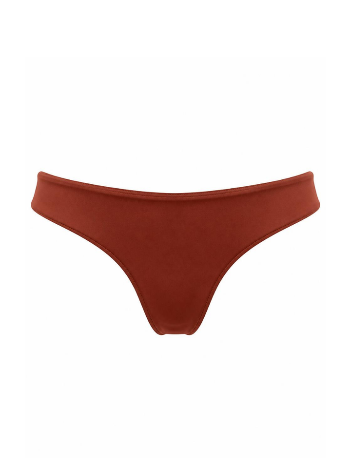 Tanga Biquíni Asa Delta Jambo