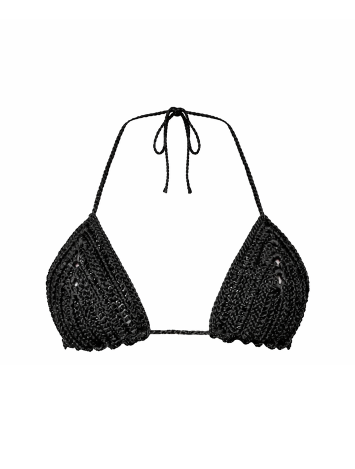 Top Lari Obsidian